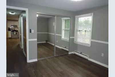 15 University, Catonsville, MD 21228 - Photo 23