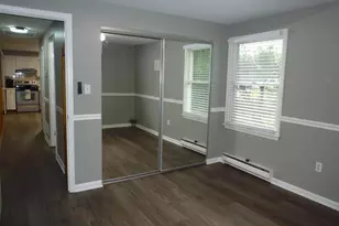 15 University, Catonsville, MD 21228 - Photo 23