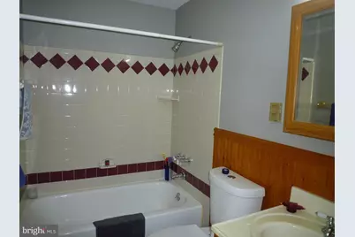 15 University, Catonsville, MD 21228 - Photo 21