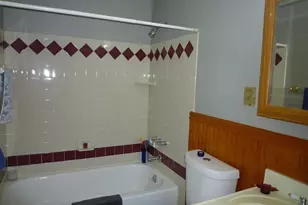 15 University, Catonsville, MD 21228 - Photo 21