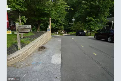 15 University, Catonsville, MD 21228 - Photo 3