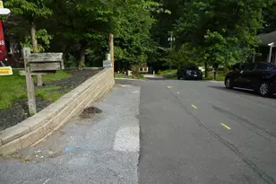 15 University, Catonsville, MD 21228 - Photo 3