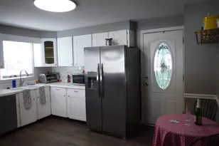 15 University, Catonsville, MD 21228 - Photo 13