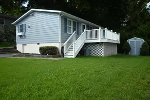 15 University, Catonsville, MD 21228 - Photo 1