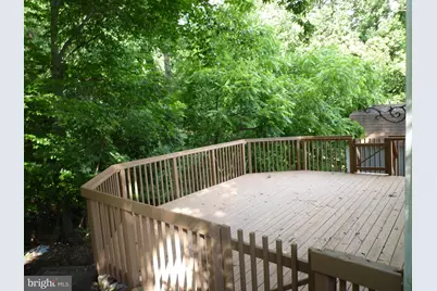 15 University, Catonsville, MD 21228 - Photo 9