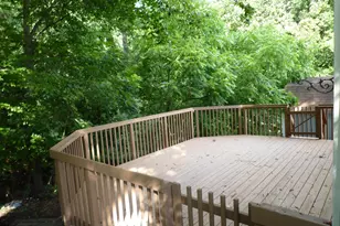 15 University, Catonsville, MD 21228 - Photo 9