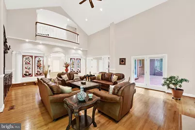5 Chamaral Court, Cockeysville, MD 21030 - Photo 15
