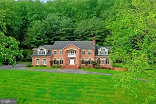 5 Chamaral Ct, Cockeysville, MD 21030 - Photo 55