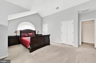 5 Chamaral Ct, Cockeysville, MD 21030 - Photo 29