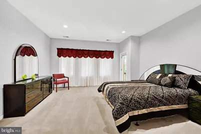 5 Chamaral Court, Cockeysville, MD 21030 - Photo 27