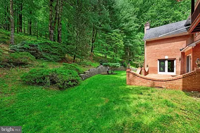 5 Chamaral Court, Cockeysville, MD 21030 - Photo 51