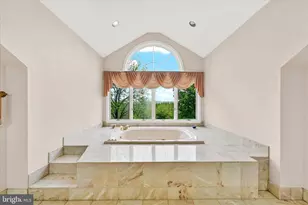 5 Chamaral Ct, Cockeysville, MD 21030 - Photo 43