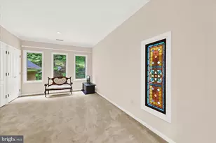 5 Chamaral Ct, Cockeysville, MD 21030 - Photo 39