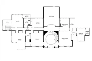 5 Chamaral Ct, Cockeysville, MD 21030 - Photo 61