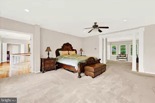 5 Chamaral Ct, Cockeysville, MD 21030 - Photo 41