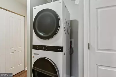 1817 Centre Street, Arbutus, MD 21227 - Photo 15