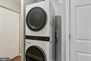 1817 Centre St, Arbutus, MD 21227 - Photo 15