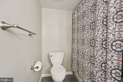 1817 Centre Street, Arbutus, MD 21227 - Photo 17