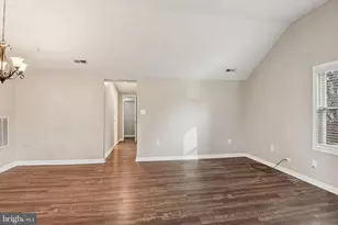 1817 Centre St, Arbutus, MD 21227 - Photo 5