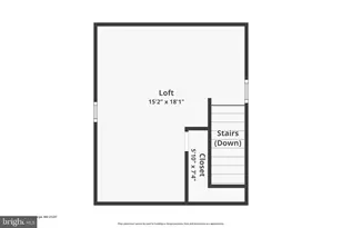 1817 Centre St, Arbutus, MD 21227 - Photo 27