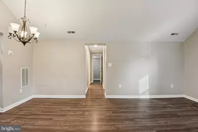 1817 Centre Street, Arbutus, MD 21227 - Photo 7