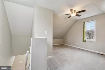 1817 Centre Street, Arbutus, MD 21227 - Photo 23