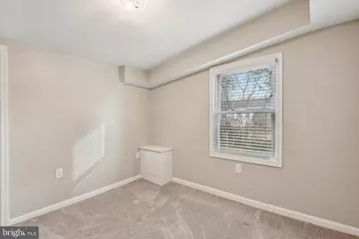 1817 Centre Street, Arbutus, MD 21227 - Photo 19