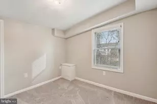 1817 Centre St, Arbutus, MD 21227 - Photo 19