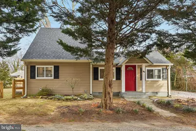 1817 Centre Street, Arbutus, MD 21227 - Photo 1