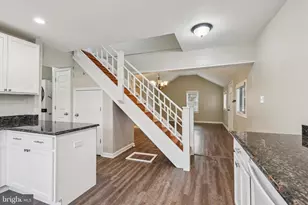 1817 Centre St, Arbutus, MD 21227 - Photo 11