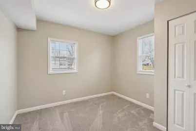 1817 Centre Street, Arbutus, MD 21227 - Photo 13