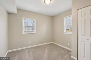 1817 Centre St, Arbutus, MD 21227 - Photo 13