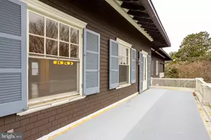 3 Devon Hill Rd, Baltimore, MD 21210 - Photo 17