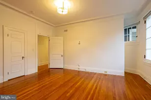 3 Devon Hill Rd, Baltimore, MD 21210 - Photo 21