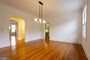 3 Devon Hill Rd, Baltimore, MD 21210 - Photo 9