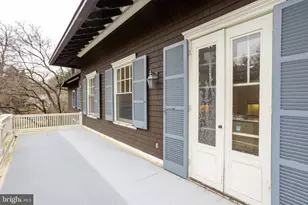 3 Devon Hill Rd, Baltimore, MD 21210 - Photo 15