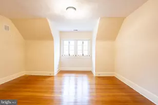 3 Devon Hill Rd, Baltimore, MD 21210 - Photo 43