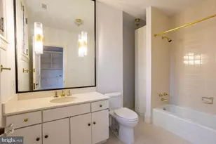 3 Devon Hill Rd, Baltimore, MD 21210 - Photo 29