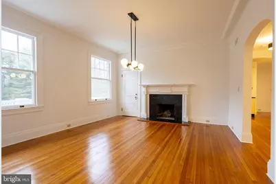 3 Devon Hill Road #D4, Baltimore, MD 21210 - Photo 9