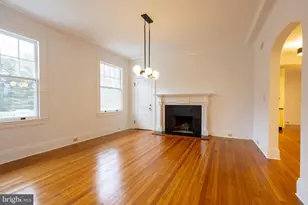 3 Devon Hill Rd, Baltimore, MD 21210 - Photo 9