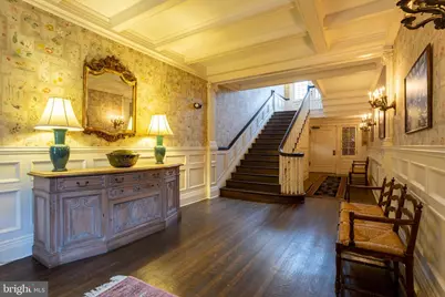 3 Devon Hill Road #D4, Baltimore, MD 21210 - Photo 3