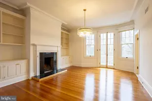 3 Devon Hill Rd, Baltimore, MD 21210 - Photo 27