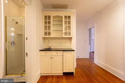 3 Devon Hill Road #D4, Baltimore, MD 21210 - Photo 17