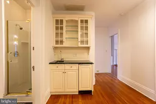 3 Devon Hill Rd, Baltimore, MD 21210 - Photo 17