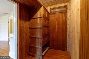 3 Devon Hill Rd, Baltimore, MD 21210 - Photo 39