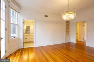 3 Devon Hill Rd, Baltimore, MD 21210 - Photo 25