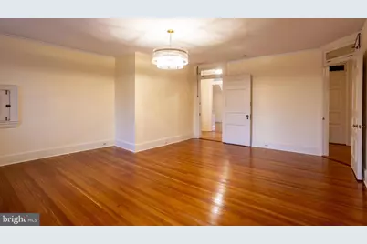 3 Devon Hill Road #D4, Baltimore, MD 21210 - Photo 31