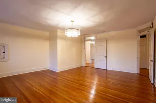 3 Devon Hill Rd, Baltimore, MD 21210 - Photo 31