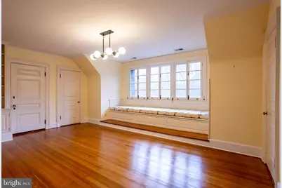 3 Devon Hill Road #D4, Baltimore, MD 21210 - Photo 35