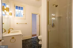 3 Devon Hill Rd, Baltimore, MD 21210 - Photo 19